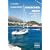HAFENF�HRER IONISCHES MEER Griechenland, Korfu bis Korinth und Kythira