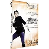 L'H�ro�que lieutenantpar Audie Murphy
