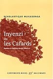 Inyenzi ou les Cafards