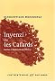 Inyenzi ou les Cafards