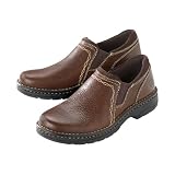Woolrich Ladies Ariat Loden Shoes by 