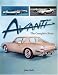 Avanti: The Complete Story