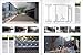A+t 38: Strategy and Tactics in Public Space (English and Spanish Edition)