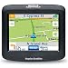Magellan Roadmate 1212 3 5 Inch Navigator
