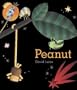 Peanut