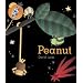 Peanut