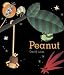 Search : Peanut