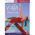 Beginners and Beyond Yoga for Weight Loss