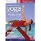 Beginners and Beyond Yoga for Weight Loss