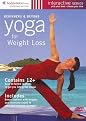 Beginners and Beyond Yoga for Weight Loss