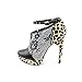 Rachel Rachel Roy Women Kadirah Booties
