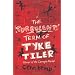 Excellent young reads
