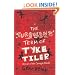 The Turbulent Term of Tyke Tiler