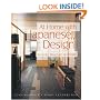 At Home With Japanese Design: Accents, Structure and Spirit