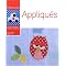 " mes livres de couture, scrap, loisirs cr�atifs