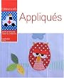 Appliqu�s