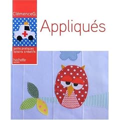 Appliqués