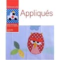 Appliqu�s