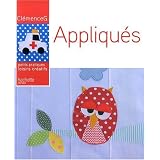 Appliqu�spar G. Cl�mence