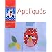Appliqu�s