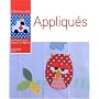 Appliqu�s