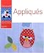 Appliqués