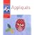 Appliqu�s
