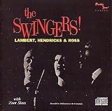 The Swingers