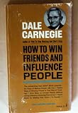 How to Win Friends & Influence People