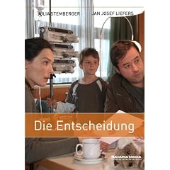 Die Entscheidung