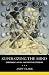 Supersizing the Mind: Embodiment, Action, and Cognitive Extension (Philosophy of Mind Series)