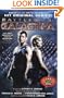 Battlestar Galactica