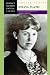 Sylvia Plath (Bloom's Modern Critical Views)