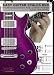 DVD : EASY GUITAR SCALES DVD Over 50 Common and Exotic Scales and Modes For Guitar