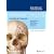 Prometheus Kopf, Hals und Neuroanatomie