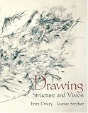 Drawing: Structure and Vision