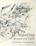 Drawing: Structure and Vision