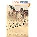 Forgotten Patriots: The Untold Story of American Prisoners During the Revolutionary War