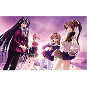 ���˂���2 ~Second�@Stage~ �ʏ��