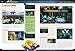 Lego Batman 3: Beyond Gotham: Prima Official Game Guides