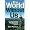 Ten best nature books