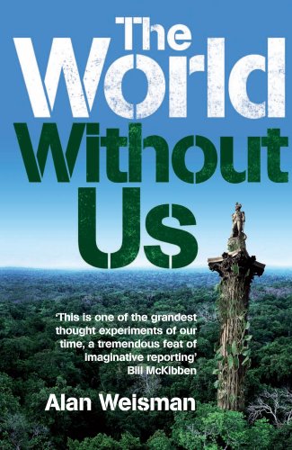 Buy The World Without Us online at Discounted New and Used prices. Delivered to your door with Off-The-Bookshelf.