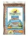 Wagner's 13008 Deluxe Wild Bird Food, 10-Pound Bag
