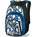 Dakine Daypack CAMPUS, 25 Liters, 05BP2EDK