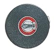 Champion Sports 100ft or 30M Closed Reel Fiberglass Measuring Tape