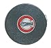 Champion Sports 100ft or 30M Closed Reel Fiberglass Measuring Tape