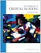 Introduction to Critical Reading