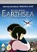Tales From Earthsea [2007]