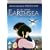 Tales From Earthsea [2007]