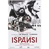 Ispansi (Espa�oles) [DVD]